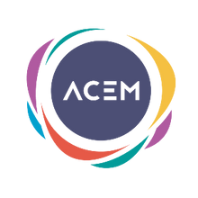 Auteur/autrice de l’image