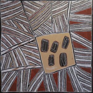 exposition 2026 musée lodeve