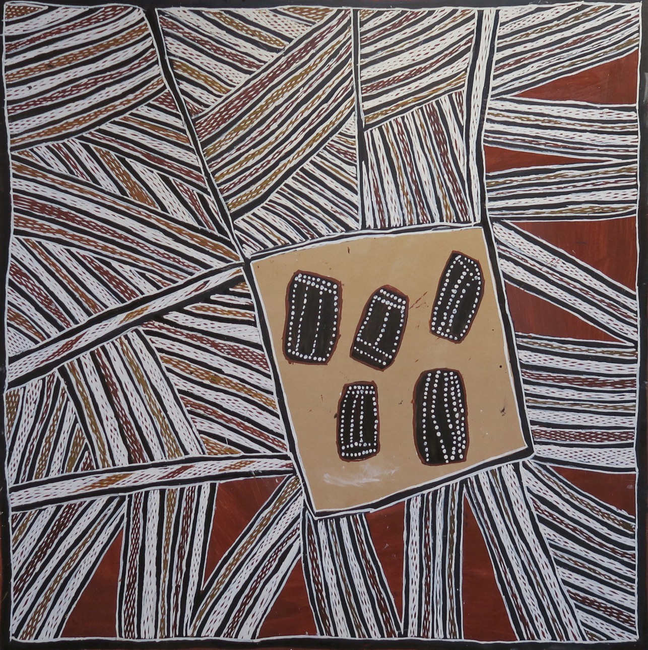 exposition 2026 musée lodeve