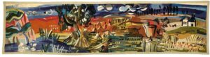 Raoul Dufy, vente Tajan 25 mars 2026