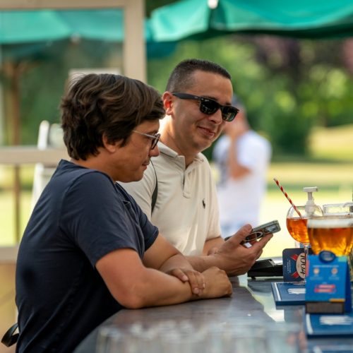 ACEM (160623_945 sur 1238)