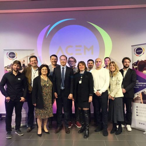 acem-evenements-66